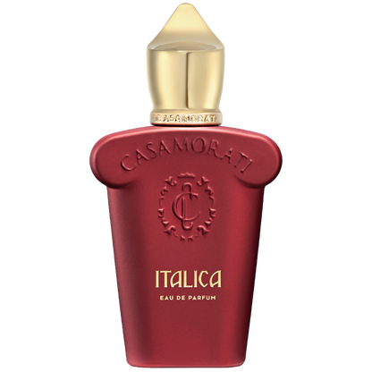 ITALICA