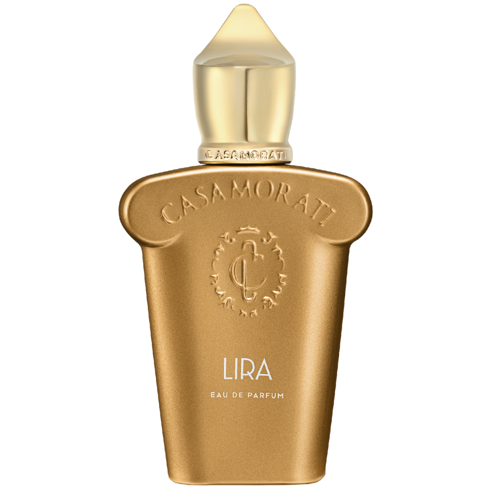 LIRA