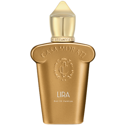 LIRA