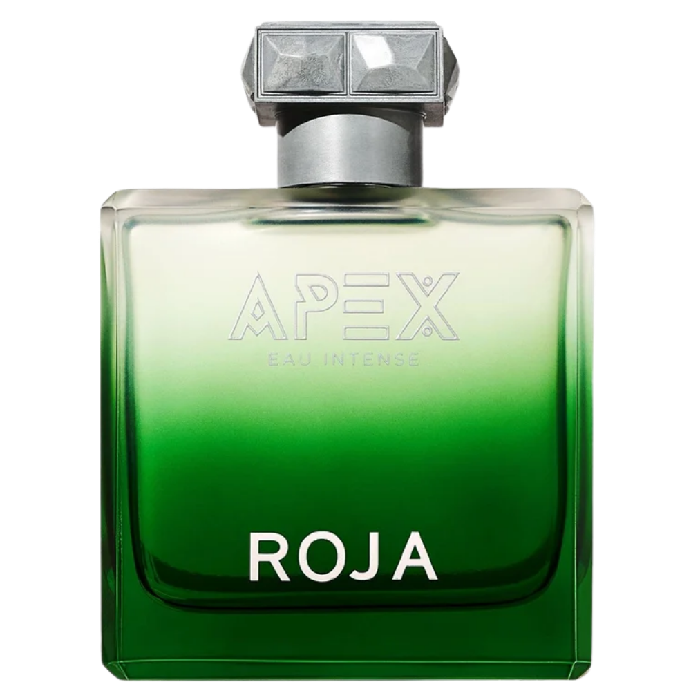 APEX EAU INTENSE POUR HOMME