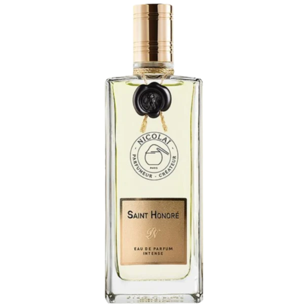SAINT HONORE