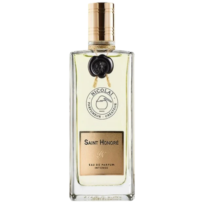 SAINT HONORE