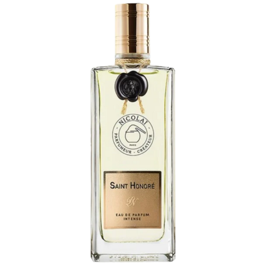SAINT HONORE