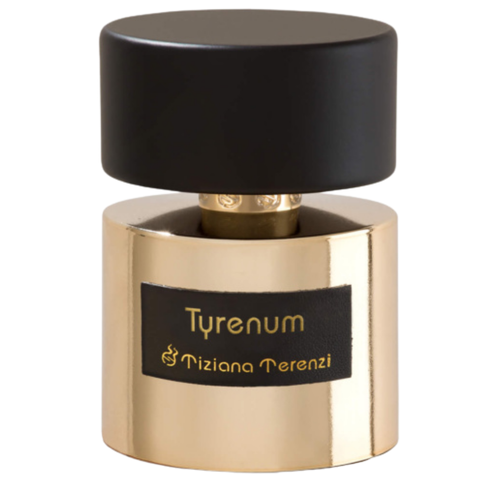 TYRENUM