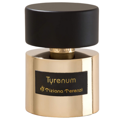 TYRENUM