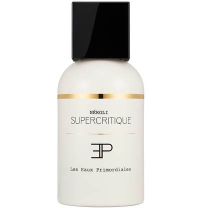 NÉROLI SUPERCRITIQUE