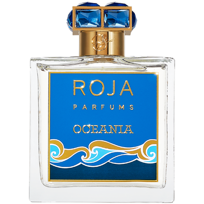 OCEANIA