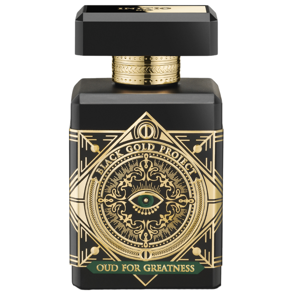 OUD FOR GREATNESS NEO