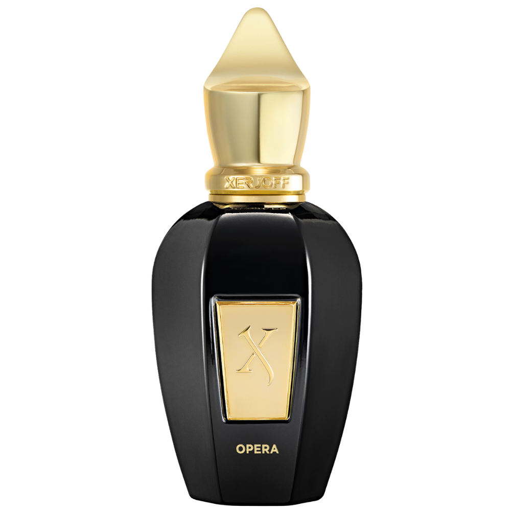 OPERA