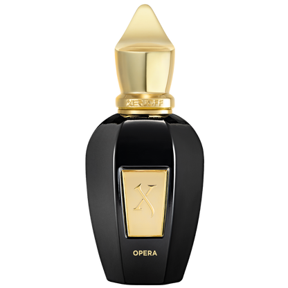 OPERA