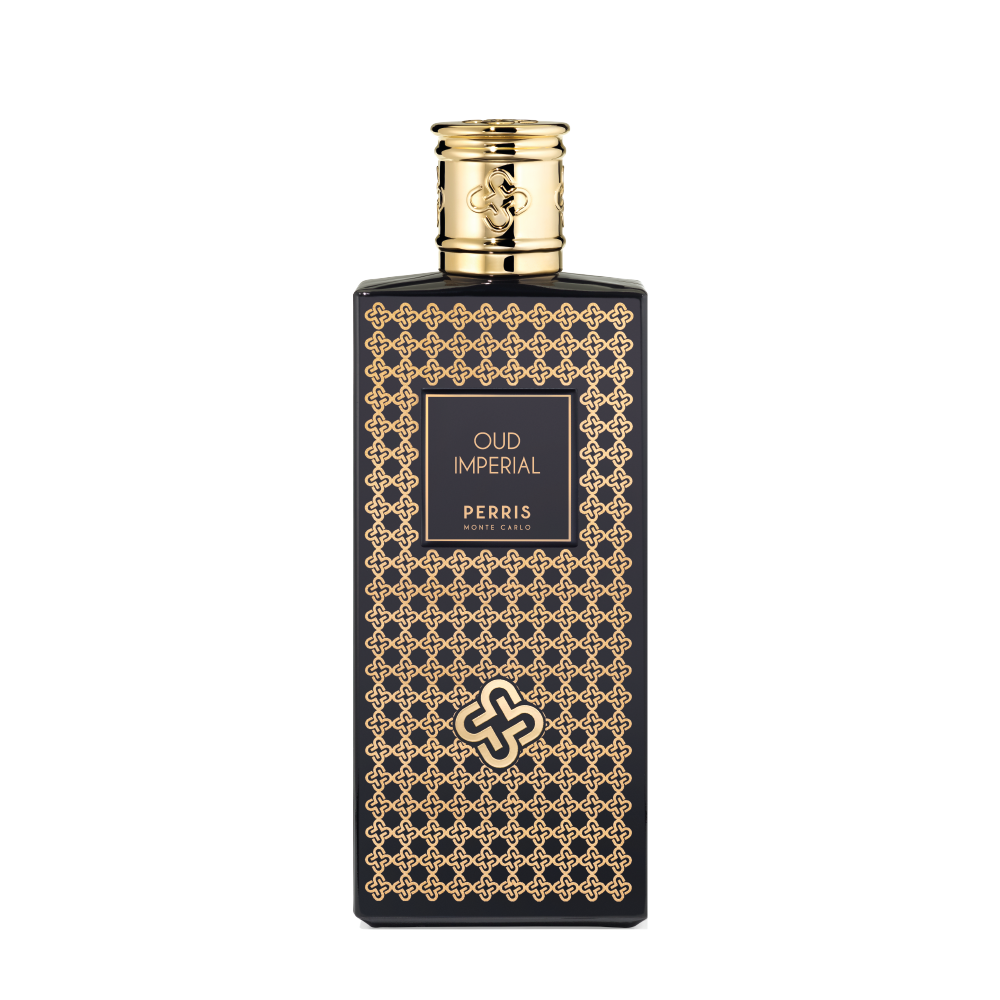 OUD IMPERIAL