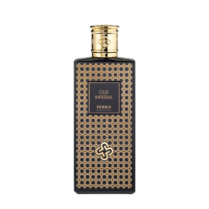 OUD IMPERIAL