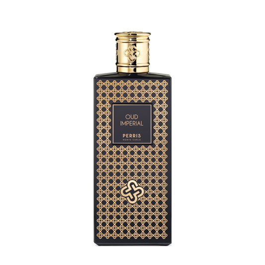 OUD IMPERIAL