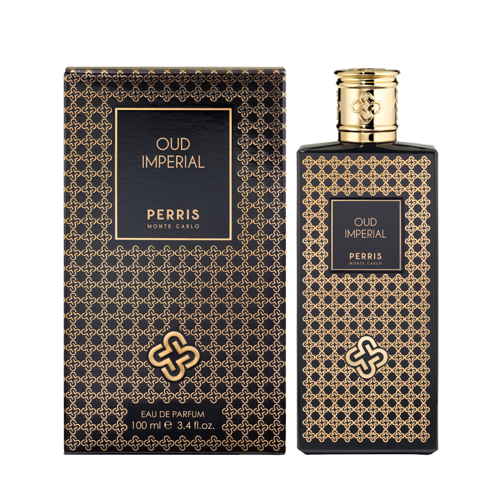 OUD IMPERIAL