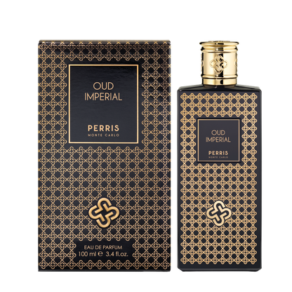 OUD IMPERIAL