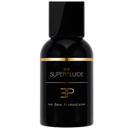 OUD SUPERFLUIDE