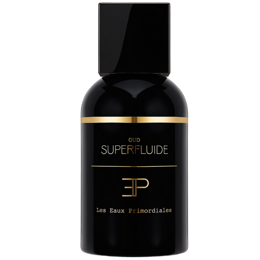OUD SUPERFLUIDE