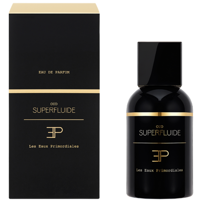 OUD SUPERFLUIDE