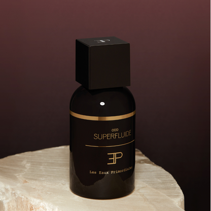 OUD SUPERFLUIDE