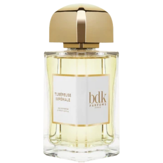 IMPERIAL TUBEROSE