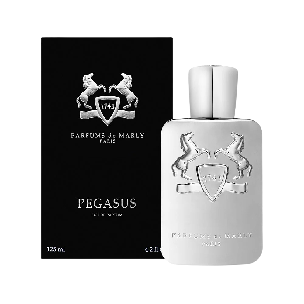 PEGASUS