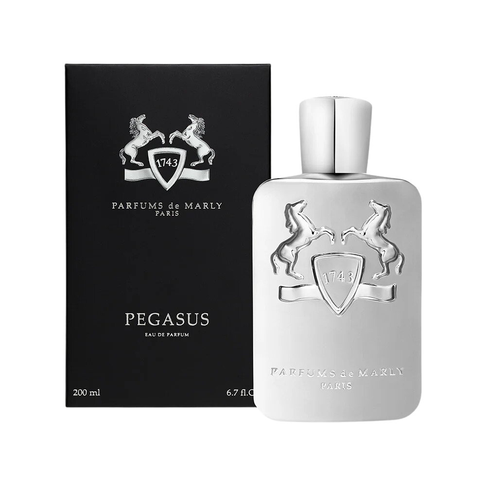 PEGASUS