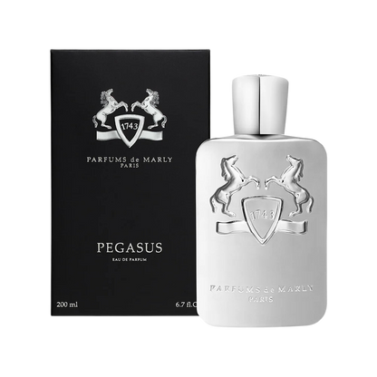 PEGASUS