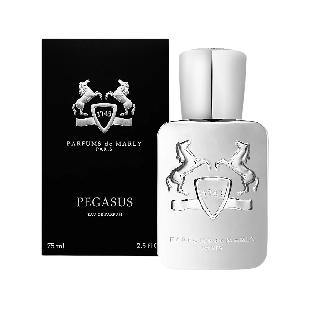 PEGASUS