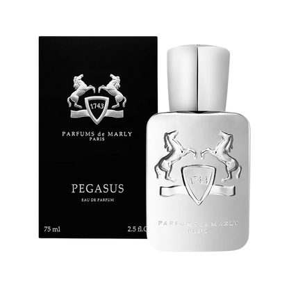 PEGASUS