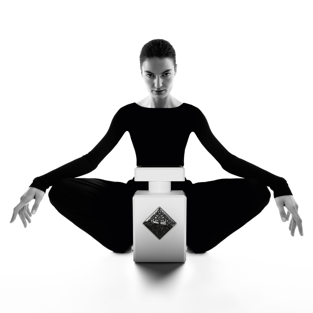 POWER SELF