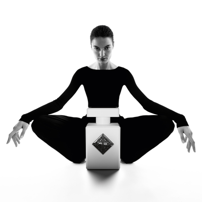 POWER SELF