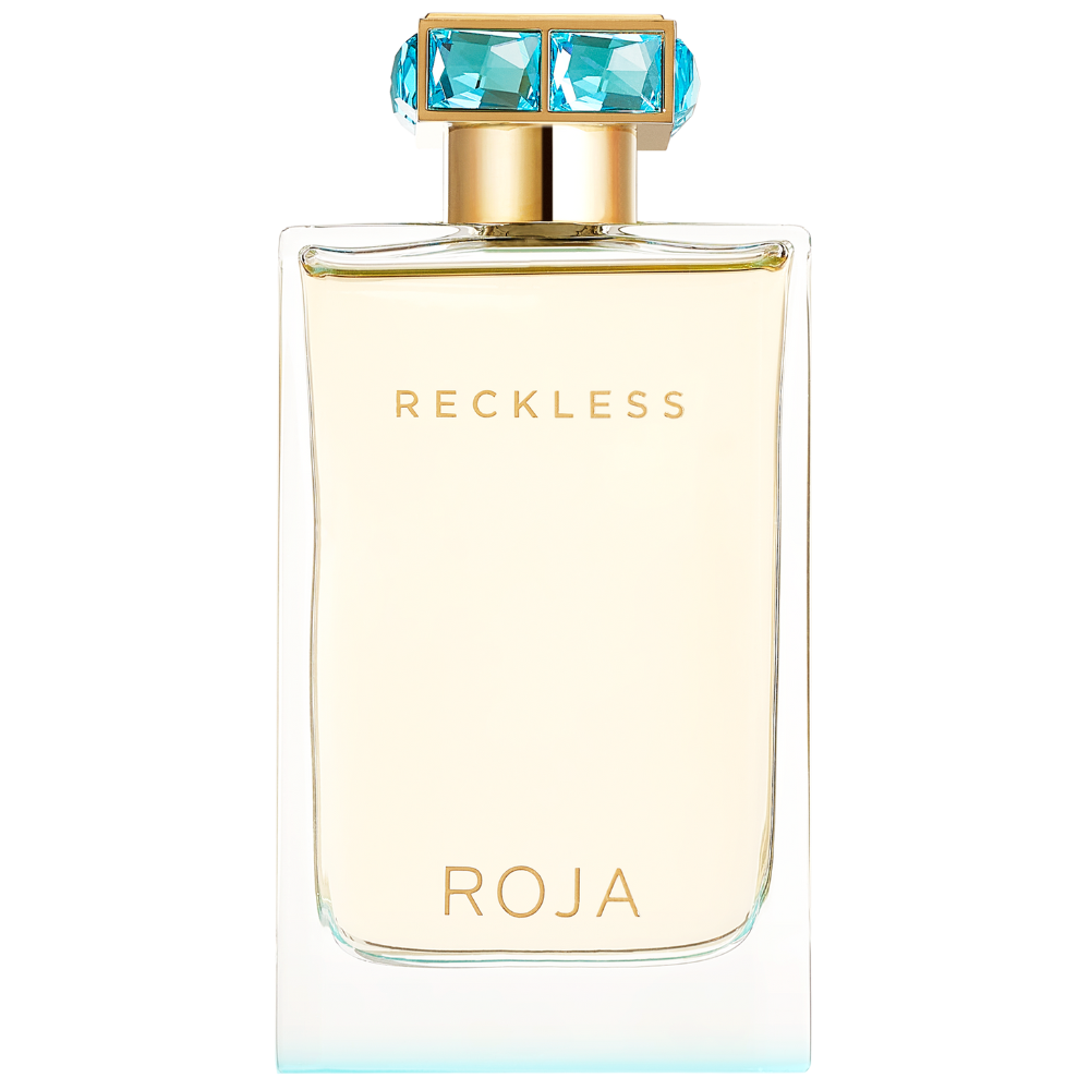 RECKLESS POUR FEMME