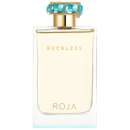 RECKLESS POUR FEMME