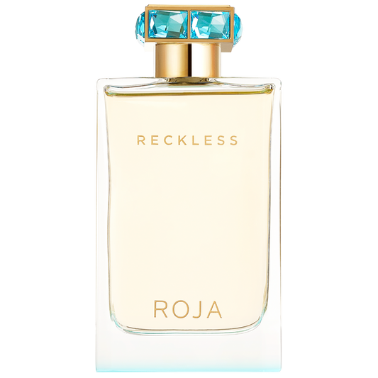 RECKLESS POUR FEMME