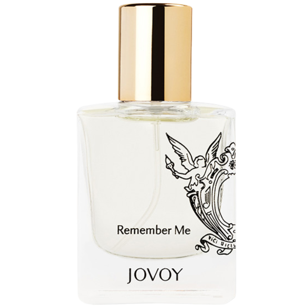 REMEMBER ME