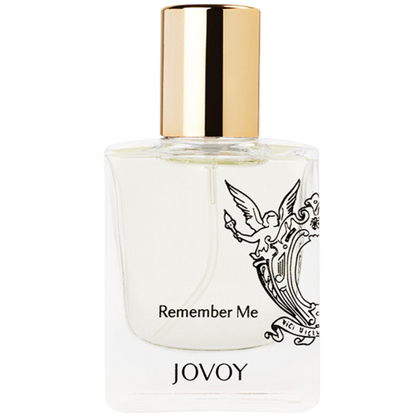 REMEMBER ME
