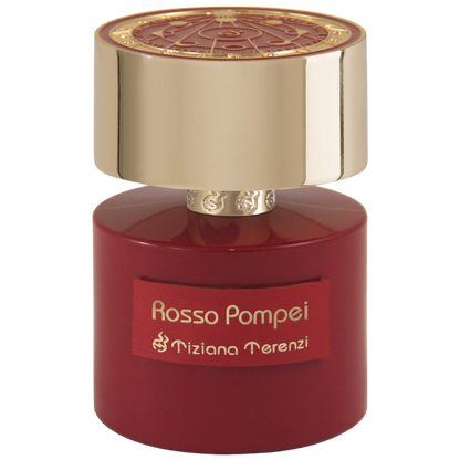 ROSSO POMPEI