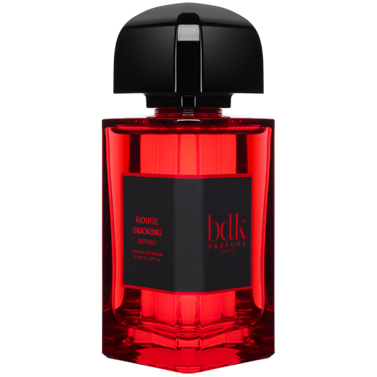ROUGE SMOKING EXTRAIT