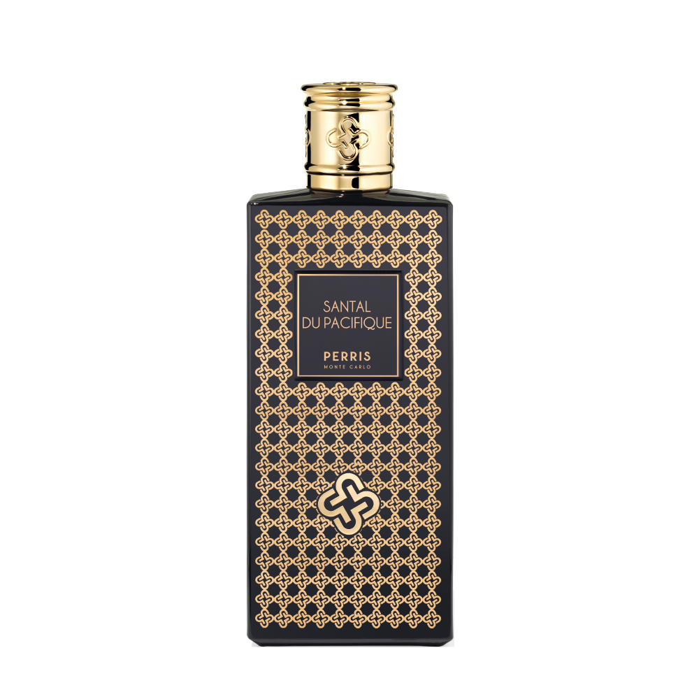 PACIFIC SANTAL