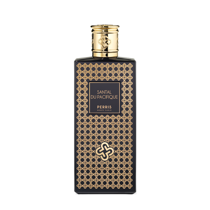 PACIFIC SANTAL