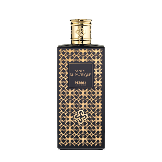 PACIFIC SANTAL