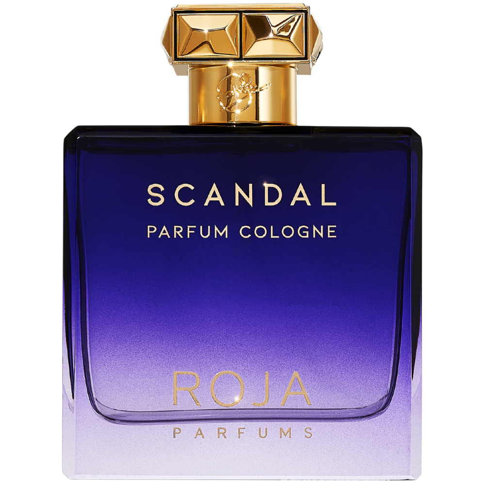 SCANDAL PARFUM COLOGNE FOR MEN