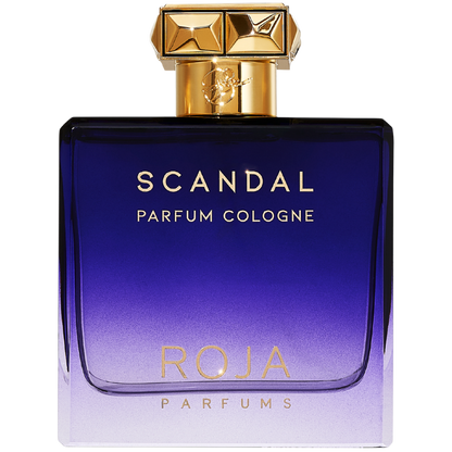 SCANDAL PARFUM COLOGNE FOR MEN
