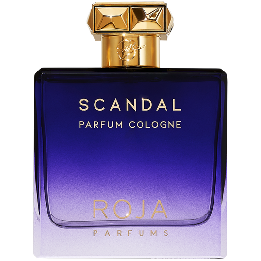 SCANDAL PARFUM COLOGNE FOR MEN