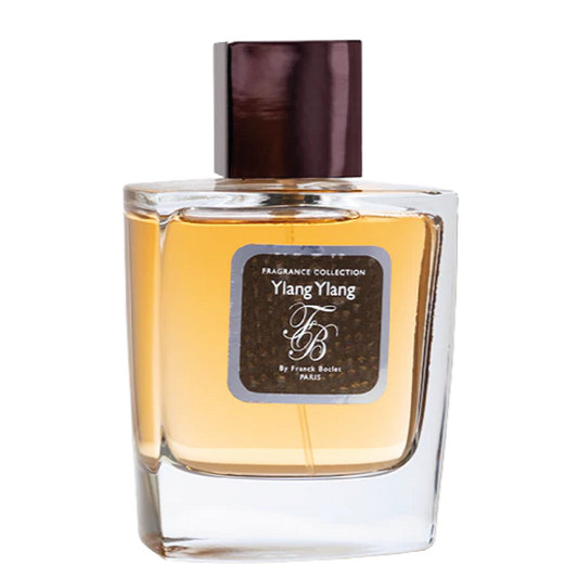 Ylang Ylang