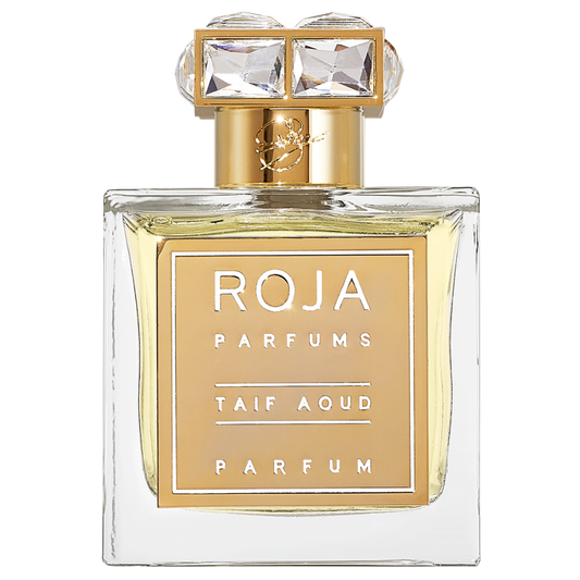 TAIF AOUD PARFUM