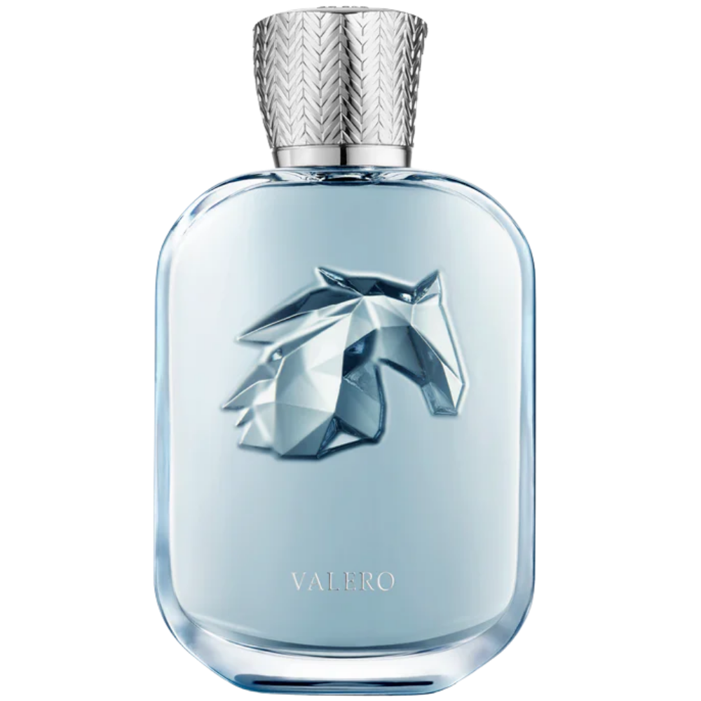 VALERO