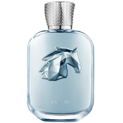 VALERO