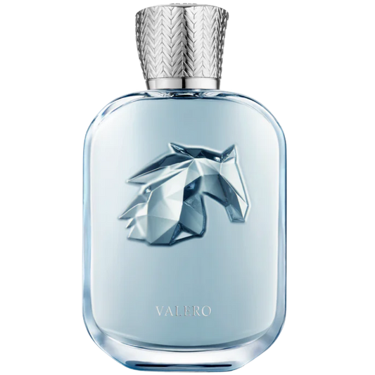 VALERO
