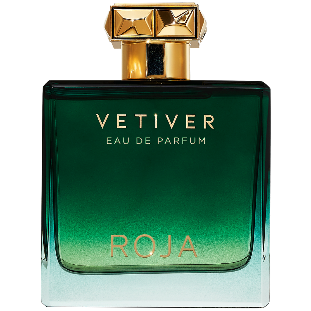 VETIVER FOR MEN COLOGNE FRAGRANCE